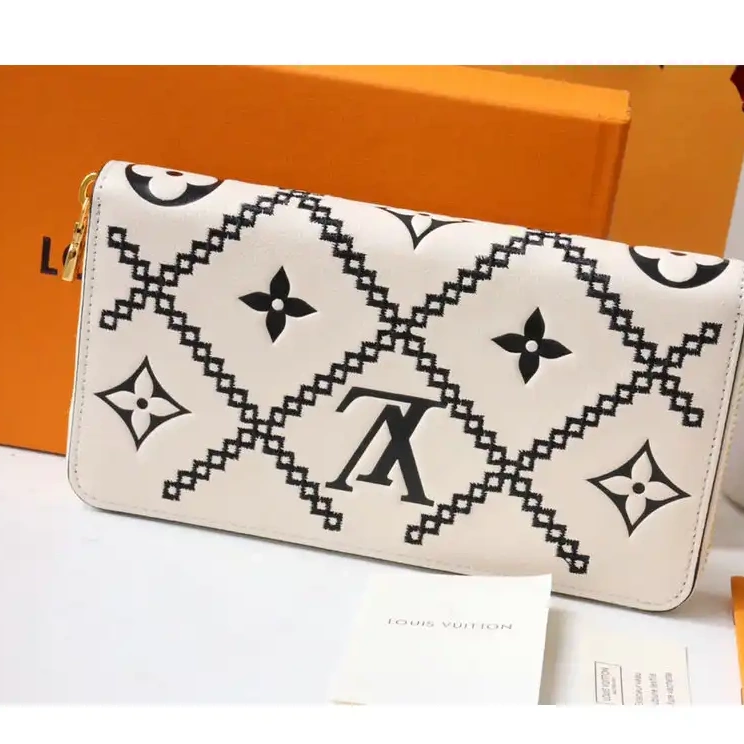Brother sam 2204DJ0022 LV Bag 0807